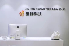 金蛹科技怎么樣